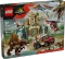 LEGO Jurassic World Vorschaubild