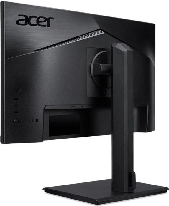 Acer Vero B7 B277UEbmiiprxv, 27"