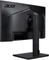 Acer Vero B7 B277UEbmiiprxv, 27" Vorschaubild