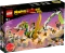 LEGO Monkie Kid - Meis Schutzdrache Vorschaubild