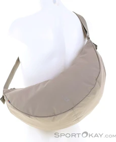 GOT BAG Moon Bag Large Umhängetasche seal