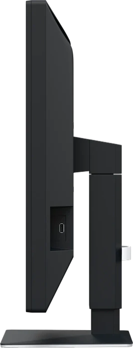 Eizo RadiForce MX217-SB, 21.3"