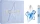 Thierry Mugler Angel EdP 25ml + EdP 10ml Duftset