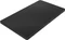 Shelly Wall Display XL schwarz Vorschaubild