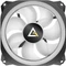 Antec Prizm X 120 ARGB 3+C, LED-Steuerung, 120mm, 3er-Pack Vorschaubild