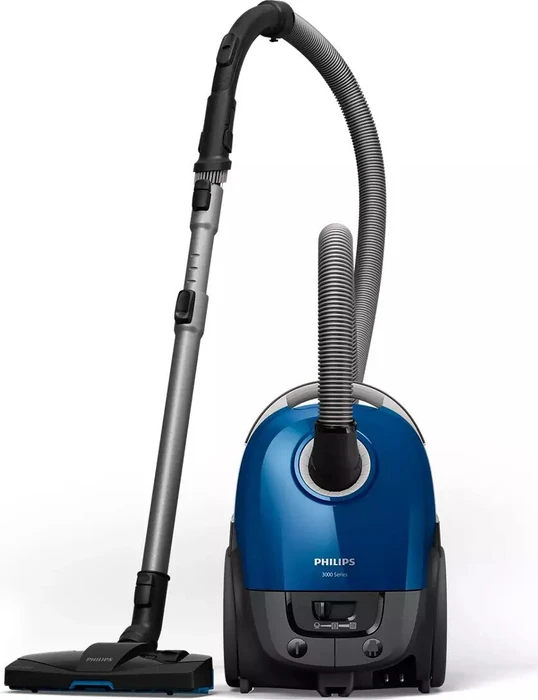Philips XD3110/09 Performer Active