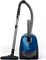 Philips XD3110/09 Performer Active Vorschaubild
