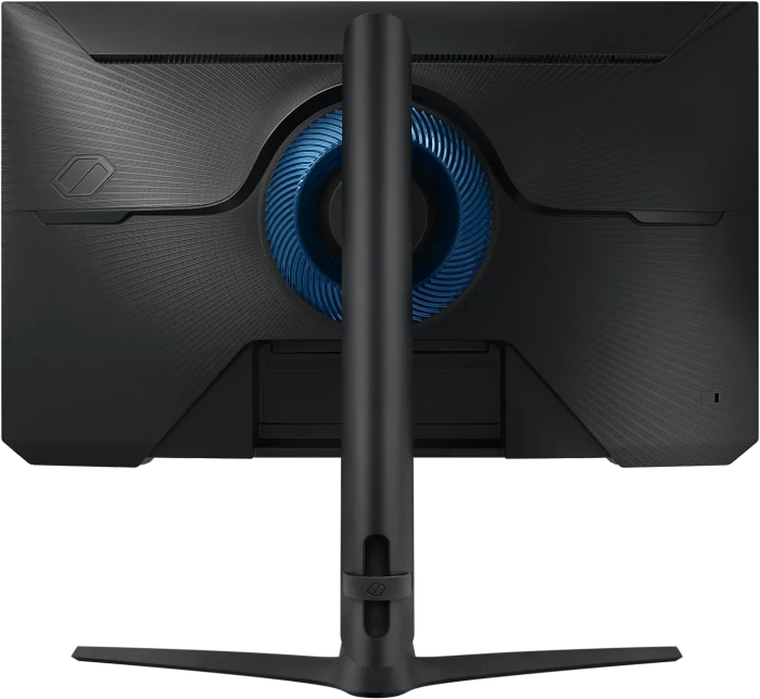 Samsung Odyssey G4 G40B, 25"
