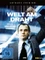 Welt am Draht (Special Editions) (DVD) Vorschaubild