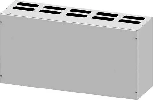 Siemens 8GK1383-2KK5