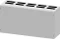 Siemens 8GK1383-2KK5 Vorschaubild