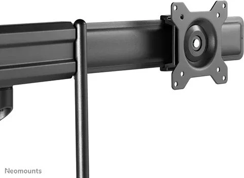 Neomounts DS75-450BL2