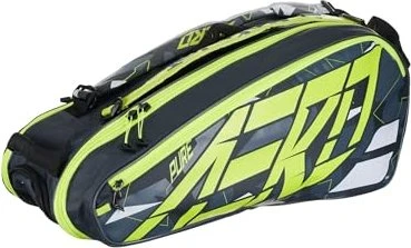 Babolat RH6 Pure Aero Tennistasche