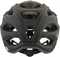 Alpina Apax MIPS MTB Helm black matt Vorschaubild