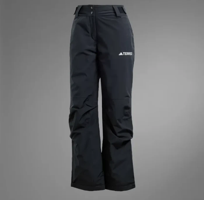 adidas Terrex Xperior 2L Insulated Skihose lang (Damen)