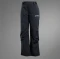 adidas Terrex Xperior 2L Insulated Skihose lang (Damen) Vorschaubild