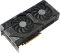 ASUS Dual GeForce RTX 4070 SUPER OC, DUAL-RTX4070S-O12G, 12GB GDDR6X, HDMI, 3x DP Vorschaubild