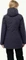 Jack Wolfskin Stirnberg Ins Funktionsjacke graphite (Damen) Vorschaubild