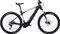 Bulls Copperhead EVO 1 27.5 Modell 2024 Vorschaubild