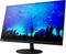 Lenovo L28u-30, 28" Vorschaubild