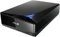 ASUS BW-12D1S-U schwarz, USB 3.0 Vorschaubild
