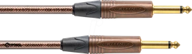 Cordial CSI 12 PP-Metal