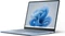 Microsoft Surface Laptop Go 3, Eisblau, Core i5-1235U, 8GB RAM, 256GB SSD, UK Vorschaubild