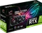 ASUS ROG Strix GeForce RTX 3060 Ti OC, ROG-STRIX-RTX3060TI-O8G-GAMING, 8GB GDDR6, 2x HDMI, 3x DP Vorschaubild