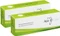 ApaCare Remineralisierende Zahncreme Vorschaubild