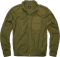 Brandit BW Cardigan Strickjacke (Herren) Vorschaubild