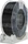 PrimaCreator PrimaSelect PETG, Schwarz, Spule, 1.75mm, 1.00kg (PS-PETG-175-1000-BK)