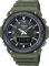 Casio Collection AQ-S820W Vorschaubild