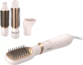 Philips BHA310/00 Airstyler Series 3000