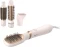 Philips Airstyler Series 3000 Vorschaubild