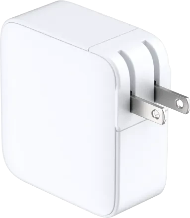 D-Link GaN Ladegerät, 3x USB-C + 1x USB-A, 140W