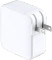 D-Link GaN Ladegerät, 3x USB-C + 1x USB-A, 140W Vorschaubild