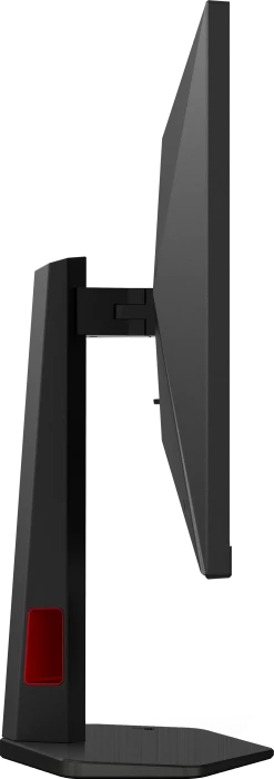 AOC U27G4 / U27G4R, 27"