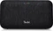 Teufel Motiv Go Voice Night Black Vorschaubild