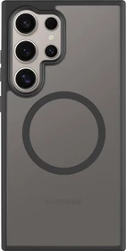 Tactical MagForce Hyperstealth Cover für Samsung Galaxy S24 Ultra Asphalt