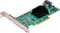 SilverStone ECS05, PCIe 3.0 x8 Vorschaubild