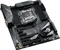 ASUS ROG Strix X299-XE Gaming (Intel 2066) Vorschaubild