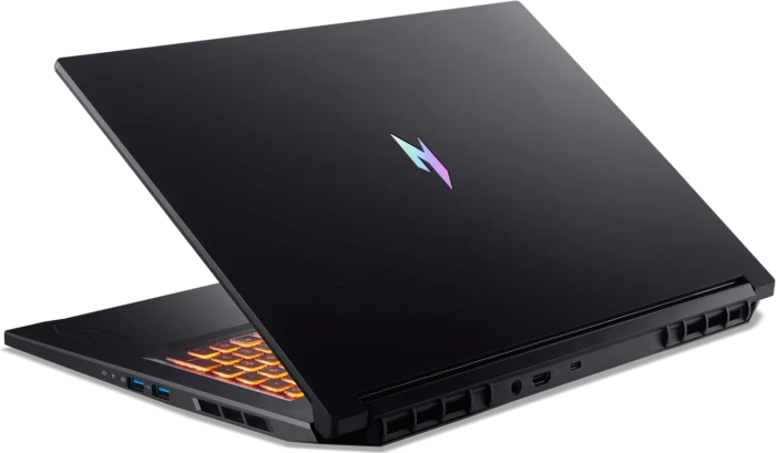Acer Nitro V 17 AI ANV17-61-R3KD, Ryzen AI 9 365, 32GB RAM, 1TB SSD, GeForce RTX 5070, DE