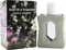 Ariana Grande God Is A Woman Eau de Parfum Vorschaubild