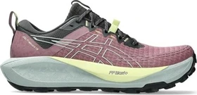 Asics Gel-Trabuco 13 purple oxide/cold moss (Damen)
