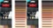 Faber-Castell Black Edition Buntstift Vorschaubild