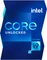 Intel Core i9-11900K, 8C/16T, 3.50-5.30GHz, boxed ohne Kühler Vorschaubild