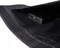 Technaxx TX-207 Solarpanel 21W Vorschaubild