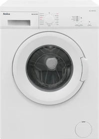 Amica WA 462 030 Frontlader