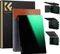K&F Concept Nano-X ND Filter 4x5.65" Matte Box System Vorschaubild