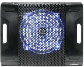 Thermaltake Massive23 LX Notebook-Kühler